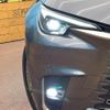 lexus lexus-others 2024 CFJ1537766 image 12