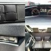 toyota sienta 2022 504928-929961 image 7