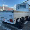 daihatsu hijet-truck 2002 -DAIHATSU--Hijet Truck LE-S210P--S210P-0174910---DAIHATSU--Hijet Truck LE-S210P--S210P-0174910- image 15