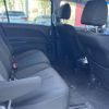 mazda mpv 2009 -MAZDA--MPV DBA-LY3P--LY3P-211529---MAZDA--MPV DBA-LY3P--LY3P-211529- image 6