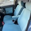 suzuki alto-lapin 2004 -SUZUKI--Alto Lapin ABA-HE21S--HE21S-153257---SUZUKI--Alto Lapin ABA-HE21S--HE21S-153257- image 13