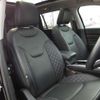jeep commander 2023 quick_quick_H620_MCAPJ9AY6PFA04368 image 10