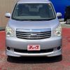 toyota noah 2011 CFJ1521007 image 16
