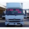 toyota dyna-truck 2017 GOO_NET_EXCHANGE_0540277A30241120W001 image 4