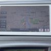 toyota prius 2013 -TOYOTA--Prius DAA-ZVW30--ZVW30-5709071---TOYOTA--Prius DAA-ZVW30--ZVW30-5709071- image 2