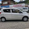 suzuki alto 2013 -SUZUKI 【静岡 581ﾀ6469】--Alto HA25S--914678---SUZUKI 【静岡 581ﾀ6469】--Alto HA25S--914678- image 19