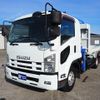 isuzu forward 2013 GOO_JP_700040276330241225001 image 5