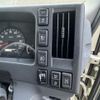 isuzu elf-truck 2020 CFJ1683700 image 29