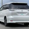 toyota estima 2012 -TOYOTA--Estima DBA-ACR55W--ACR55-0032002---TOYOTA--Estima DBA-ACR55W--ACR55-0032002- image 15