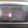 daihatsu wake 2017 -DAIHATSU--WAKE DBA-LA700S--LA700S-0085628---DAIHATSU--WAKE DBA-LA700S--LA700S-0085628- image 12