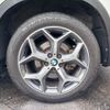 bmw x1 2016 -BMW--BMW X1 DBA-HS20--WBAHS920X05D97203---BMW--BMW X1 DBA-HS20--WBAHS920X05D97203- image 28