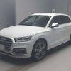 audi sq5 2019 -AUDI 【山形 301つ8127】--Audi SQ5 FYCWGS-WAUZZZFY7J2234962---AUDI 【山形 301つ8127】--Audi SQ5 FYCWGS-WAUZZZFY7J2234962- image 1