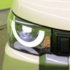 mitsubishi delica 2024 quick_quick_5AA-B34A_B34A-0609678 image 15