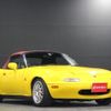 mazda roadster 1994 -MAZDA--Roadster NA8C--NA8C-108592---MAZDA--Roadster NA8C--NA8C-108592- image 6