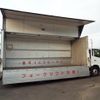 nissan diesel-ud-condor 2014 GOO_NET_EXCHANGE_0206412A30250522W002 image 13