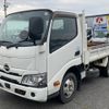 hino dutro 2019 -HINO--Hino Dutoro 2RG-XZC600T--XZC600-0013616---HINO--Hino Dutoro 2RG-XZC600T--XZC600-0013616- image 3