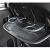 nissan serena 2022 -NISSAN--Serena 6AA-HFC27--HFC27-144140---NISSAN--Serena 6AA-HFC27--HFC27-144140- image 19