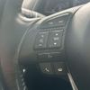 mazda demio 2016 CFJ1839113 image 11
