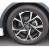 toyota c-hr 2017 quick_quick_DAA-ZYX10_ZYX10-2022400 image 13