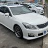 toyota crown-athlete-series 2009 TE4899 image 12