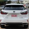 lexus rx 2018 -LEXUS--Lexus RX DAA-GYL20W--GYL20-0007983---LEXUS--Lexus RX DAA-GYL20W--GYL20-0007983- image 6