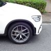 mercedes-benz glc-class 2020 CFJ1775889 image 9