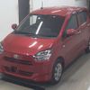 toyota pixis-epoch 2017 -TOYOTA--Pixis Epoch LA350A-0005562---TOYOTA--Pixis Epoch LA350A-0005562- image 5