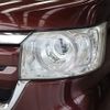 honda n-box 2018 quick_quick_DBA-JF3_JF3-1070503 image 8