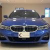 bmw 3-series 2019 quick_quick_5F20_WBA5F72030AE89949 image 5