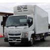 mitsubishi-fuso canter 2019 GOO_NET_EXCHANGE_0230013A30250127W002 image 2