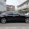 nissan fuga 2016 CFJ1600234 image 5