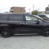 honda odyssey 2022 -HONDA--Odyssey RC4--RC4-1315077---HONDA--Odyssey RC4--RC4-1315077- image 45