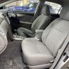 toyota corolla-axio 2009 AF-NZE141-6131405 image 17
