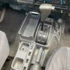 toyota land-cruiser 2000 -TOYOTA--Land Cruiser KG-HZJ76K--HZJ76-0002291---TOYOTA--Land Cruiser KG-HZJ76K--HZJ76-0002291- image 19