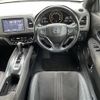 honda vezel 2020 -HONDA--VEZEL DBA-RU1--RU1-1334279---HONDA--VEZEL DBA-RU1--RU1-1334279- image 6