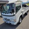 toyota dyna-truck 2008 GOO_NET_EXCHANGE_0708686A30241108W001 image 16