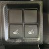 daihatsu tanto 2020 CFJ1619802 image 8