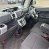 daihatsu wake 2015 CFJ1576007 image 2