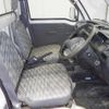 daihatsu hijet-truck 2003 CFJ1877205 image 7