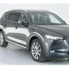 mazda cx-8 2017 quick_quick_KG2P_KG2P-102351 image 6