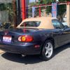 mazda roadster 1998 quick_quick_GF-NB8C_NB8C-102802 image 2