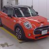 mini mini-others 2019 -BMW 【滋賀 341ﾐ727】--BMW Mini XU20M-WMWXU92090TN55349---BMW 【滋賀 341ﾐ727】--BMW Mini XU20M-WMWXU92090TN55349- image 1