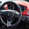 maserati ghibli 2018 quick_quick_MG30C_ZAMXS57C001300728 image 7