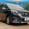 nissan serena 2017 -NISSAN--Serena DAA-GFNC27--GFNC27-005595---NISSAN--Serena DAA-GFNC27--GFNC27-005595- image 19