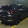 mazda cx-8 2021 quick_quick_3DA-KG2P_KG2P-361094 image 2