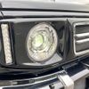 suzuki jimny 2024 -SUZUKI--Jimny 3BA-JB64W--JB64W-356***---SUZUKI--Jimny 3BA-JB64W--JB64W-356***- image 19