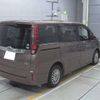 toyota noah 2014 quick_quick_DAA-ZWR80G_0015175 image 3