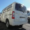 toyota townace-van 2021 CFJ1850997 image 2