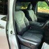 toyota alphard 2024 -TOYOTA--Alphard 6AA-AAHH40W--AAHH40-4015***---TOYOTA--Alphard 6AA-AAHH40W--AAHH40-4015***- image 8