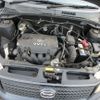 toyota succeed 2003 CFJ1837518 image 20